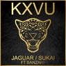 Jaguar / Sukai
