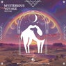 Mysterious Voyage