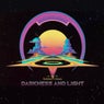 Darkness and Light