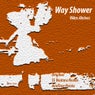 Way Shower