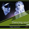 Dancing soul