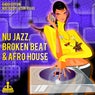 Nu Jazz, Broken Beat & Afro House