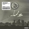 One Night - Extended Mix