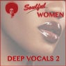 Deep Vocals 2
