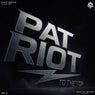 To The Top (Extended Mix)