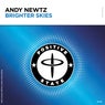 Brighter Skies (Extended Mix)