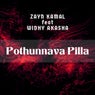 Pothunnava Pilla