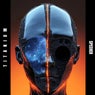 Titanium
