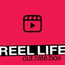 Reel Life