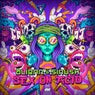 Sex on Acid