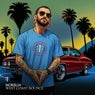 West Coast Bounce