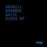 White Widow EP