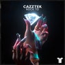 Rock To (Extended Mix)