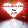 Nah und fern (Remix)