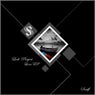 Loom EP