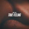 True Feeling
