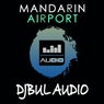 Airport