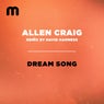 Dream Song (Harness Deeper Mix)