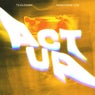ACT UP