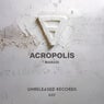 Acropolis