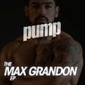 Max Grandon