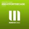Monster Tunes #BeatportDecade Trance