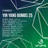 Yin Yang Bombs: Compilation 25