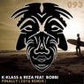 Finally (K-Klass & Reza 2016 Remix)