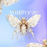 Antifreeze