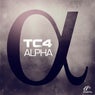 Alpha
