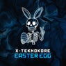 Easter Egg