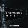 Re:Integrated Music Issue 27