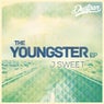 The Youngster EP