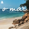 O Mar (Extended Mix)