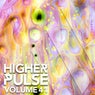 Higher Pulse, Vol. 41