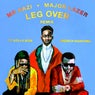 Leg Over (feat. French Montana & Ty Dolla $ign) (Remix)