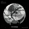 Matter EP