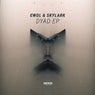 Dyad EP