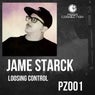 Loosing control