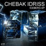 Iceberg EP (2 weeks BTP Exclusive!!)