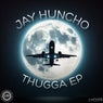 THUGGA EP