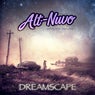 Dreamscape