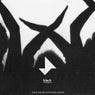 Conceptual Black Sampler 01