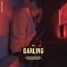 Darling
