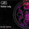 Bubble Lady