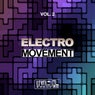 Electro Movement, Vol. 2