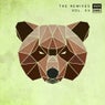 Main Course presents The Remixes: Vol 05