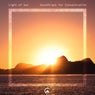 Soundtrack for Concentration