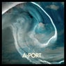 A-Port Ep