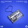 Goodbye (Chapter & Verse Extended Remix)